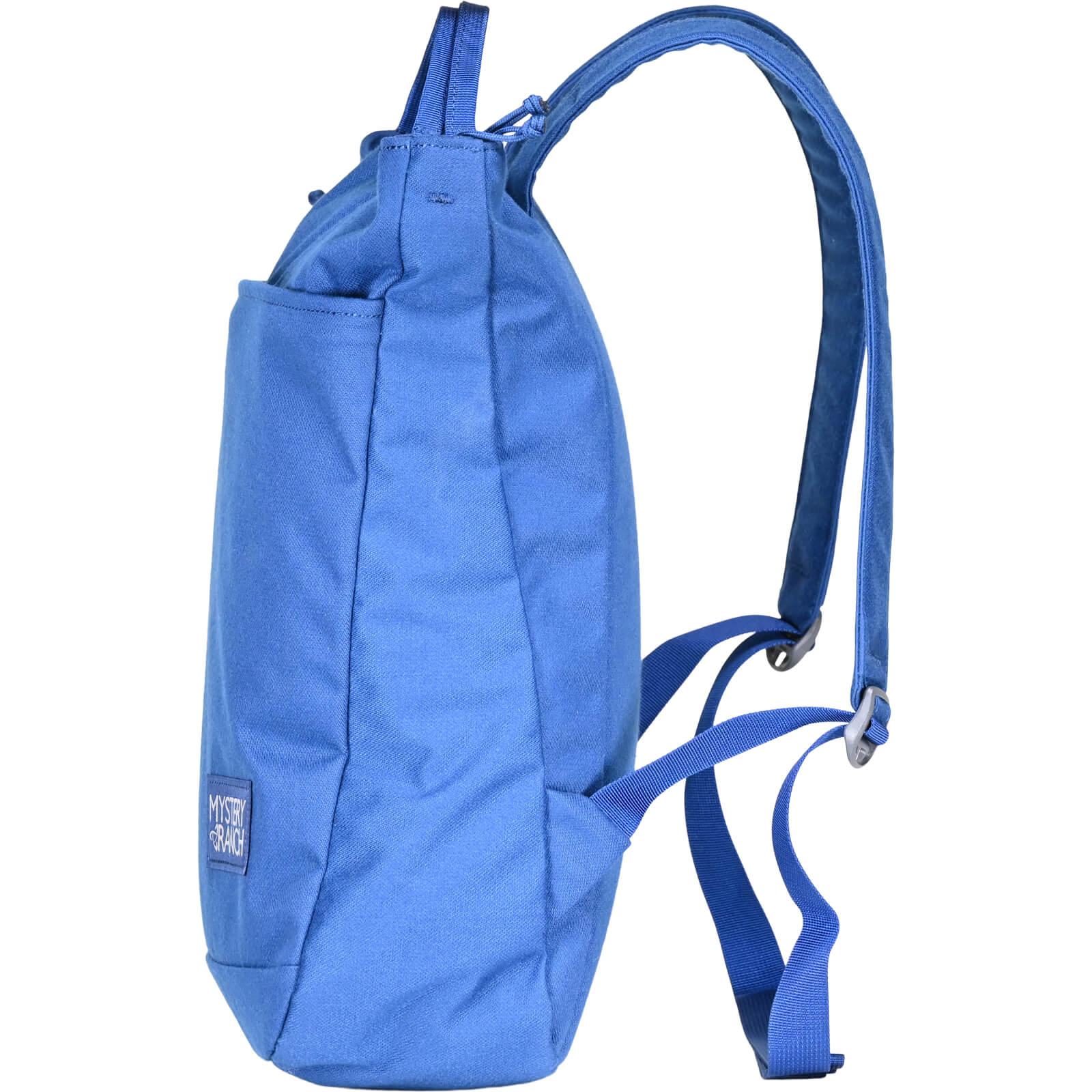 Market Pack MYSTERY RANCH Backpacks